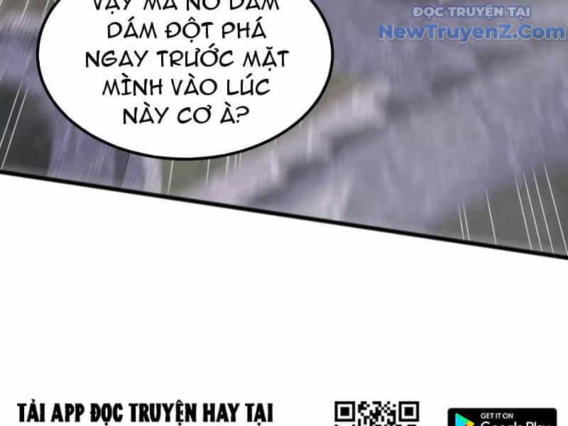 Vạn Tộc Xâm Lược: Bắt Đầu Thuần Hóa Cự Thú Cấp Sử Thi - Chương 29 - ảnh 18
