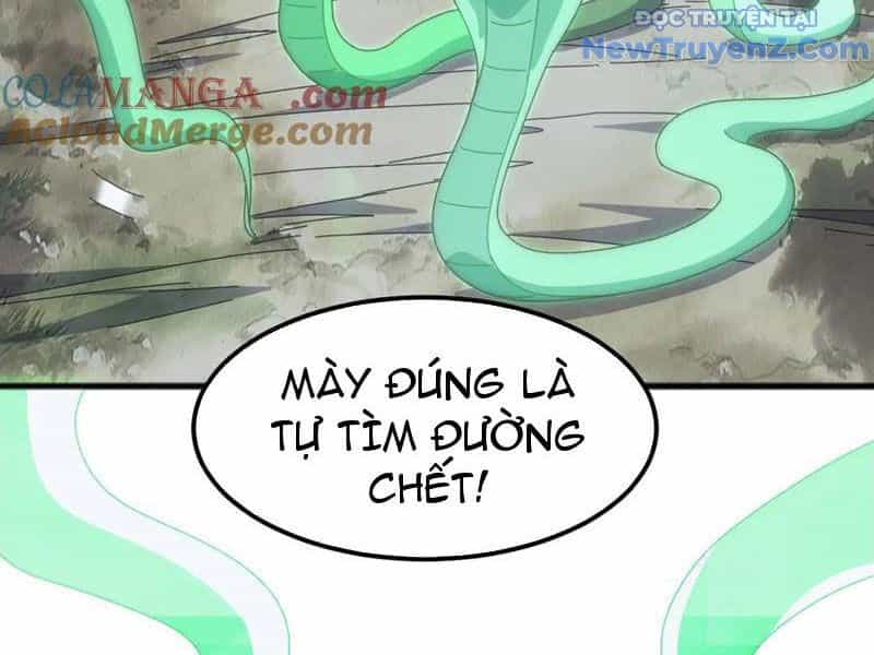Vạn Tộc Xâm Lược: Bắt Đầu Thuần Hóa Cự Thú Cấp Sử Thi - Chương 29 - ảnh 20