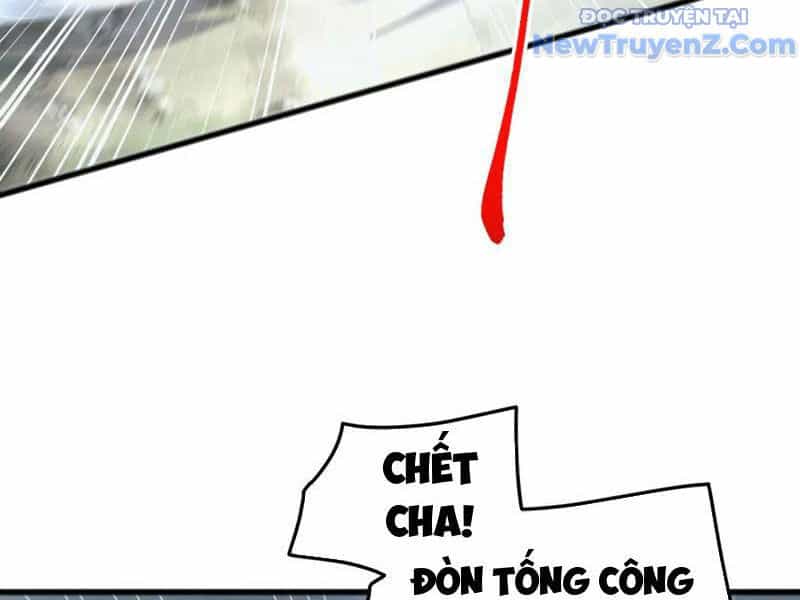 Vạn Tộc Xâm Lược: Bắt Đầu Thuần Hóa Cự Thú Cấp Sử Thi - Chương 29 - ảnh 30