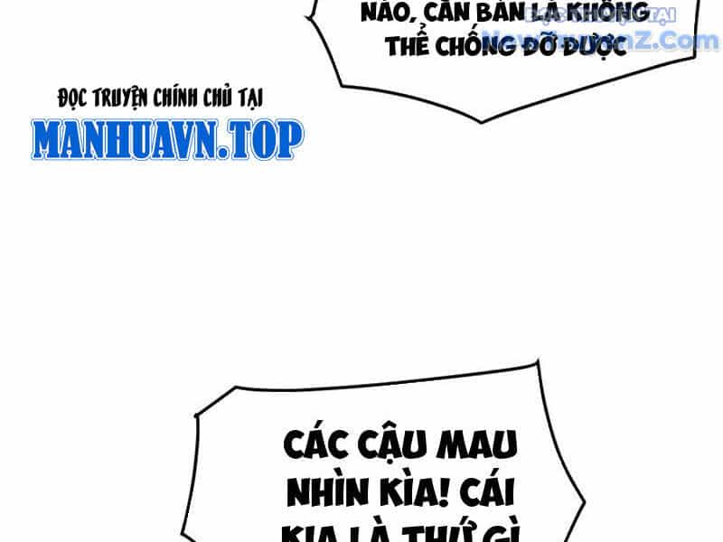 Vạn Tộc Xâm Lược: Bắt Đầu Thuần Hóa Cự Thú Cấp Sử Thi - Chương 29 - ảnh 33
