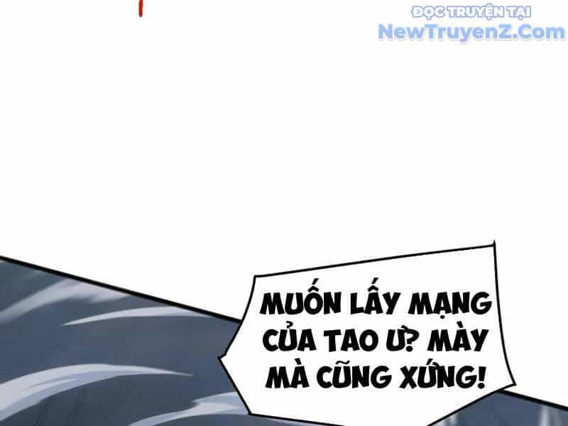 Vạn Tộc Xâm Lược: Bắt Đầu Thuần Hóa Cự Thú Cấp Sử Thi - Chương 29 - ảnh 41