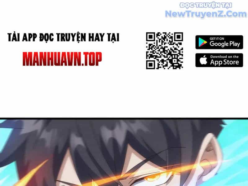 Vạn Tộc Xâm Lược: Bắt Đầu Thuần Hóa Cự Thú Cấp Sử Thi - Chương 29 - ảnh 51