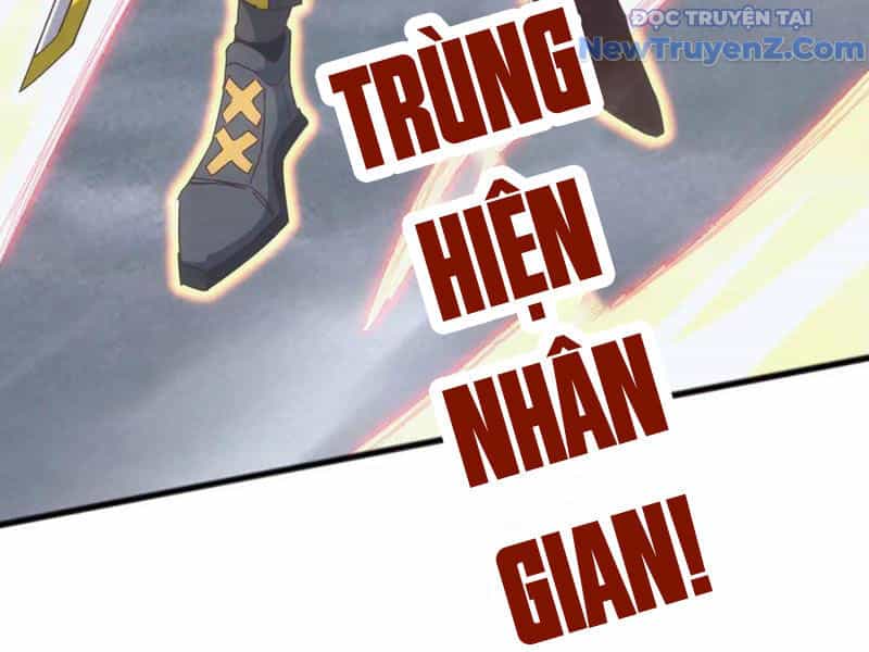 Vạn Tộc Xâm Lược: Bắt Đầu Thuần Hóa Cự Thú Cấp Sử Thi - Chương 29 - ảnh 56