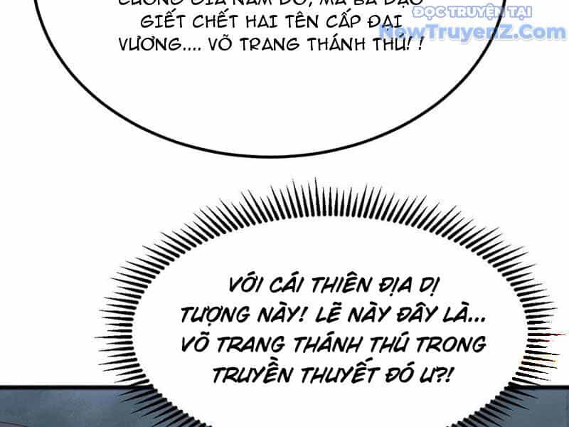 Vạn Tộc Xâm Lược: Bắt Đầu Thuần Hóa Cự Thú Cấp Sử Thi - Chương 29 - ảnh 62