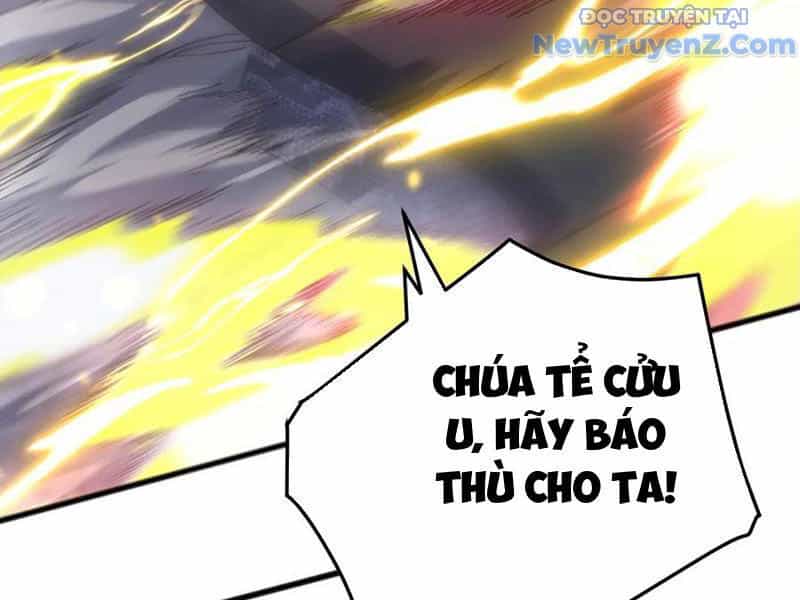 Vạn Tộc Xâm Lược: Bắt Đầu Thuần Hóa Cự Thú Cấp Sử Thi - Chương 29 - ảnh 81