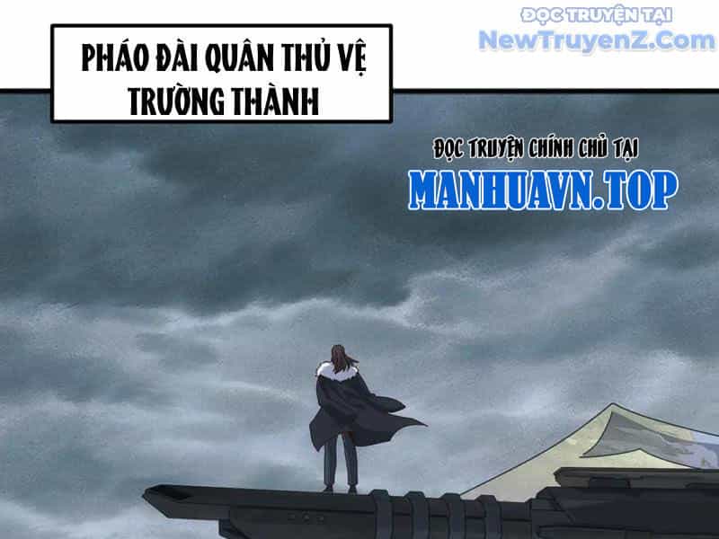 Vạn Tộc Xâm Lược: Bắt Đầu Thuần Hóa Cự Thú Cấp Sử Thi - Chương 29 - ảnh 86