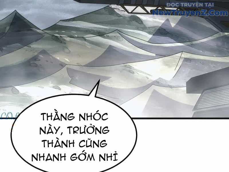 Vạn Tộc Xâm Lược: Bắt Đầu Thuần Hóa Cự Thú Cấp Sử Thi - Chương 29 - ảnh 87