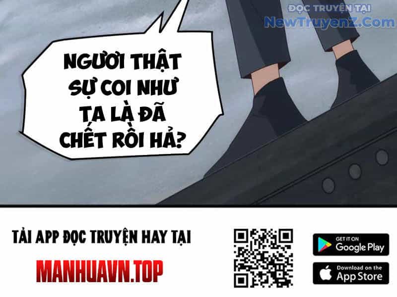 Vạn Tộc Xâm Lược: Bắt Đầu Thuần Hóa Cự Thú Cấp Sử Thi - Chương 29 - ảnh 93