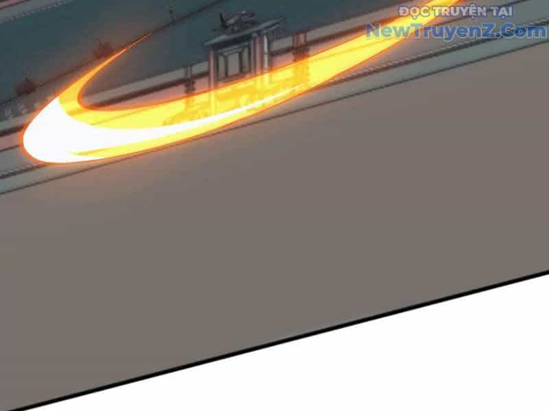 Vạn Tộc Xâm Lược: Bắt Đầu Thuần Hóa Cự Thú Cấp Sử Thi - Chương 29 - ảnh 95