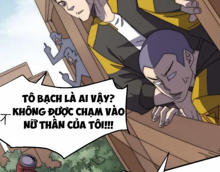 Vạn Tộc Xâm Lược: Bắt Đầu Thuần Hóa Cự Thú Cấp Sử Thi - Chương 3 - ảnh 102
