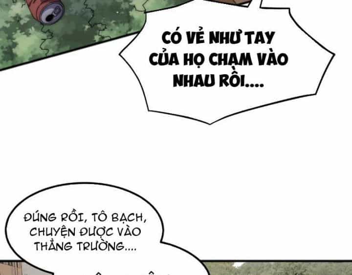 Vạn Tộc Xâm Lược: Bắt Đầu Thuần Hóa Cự Thú Cấp Sử Thi - Chương 3 - ảnh 103