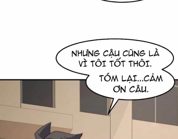 Vạn Tộc Xâm Lược: Bắt Đầu Thuần Hóa Cự Thú Cấp Sử Thi - Chương 3 - ảnh 106