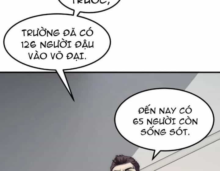 Vạn Tộc Xâm Lược: Bắt Đầu Thuần Hóa Cự Thú Cấp Sử Thi - Chương 3 - ảnh 11