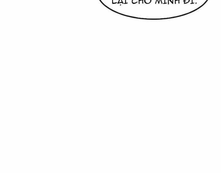 Vạn Tộc Xâm Lược: Bắt Đầu Thuần Hóa Cự Thú Cấp Sử Thi - Chương 3 - ảnh 112