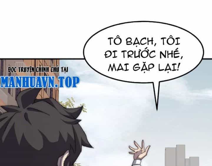 Vạn Tộc Xâm Lược: Bắt Đầu Thuần Hóa Cự Thú Cấp Sử Thi - Chương 3 - ảnh 113