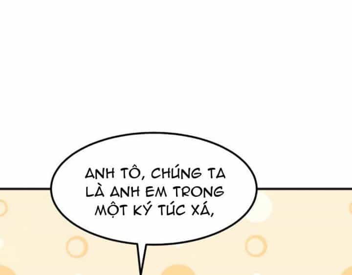 Vạn Tộc Xâm Lược: Bắt Đầu Thuần Hóa Cự Thú Cấp Sử Thi - Chương 3 - ảnh 123