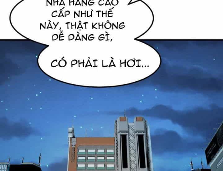 Vạn Tộc Xâm Lược: Bắt Đầu Thuần Hóa Cự Thú Cấp Sử Thi - Chương 3 - ảnh 141