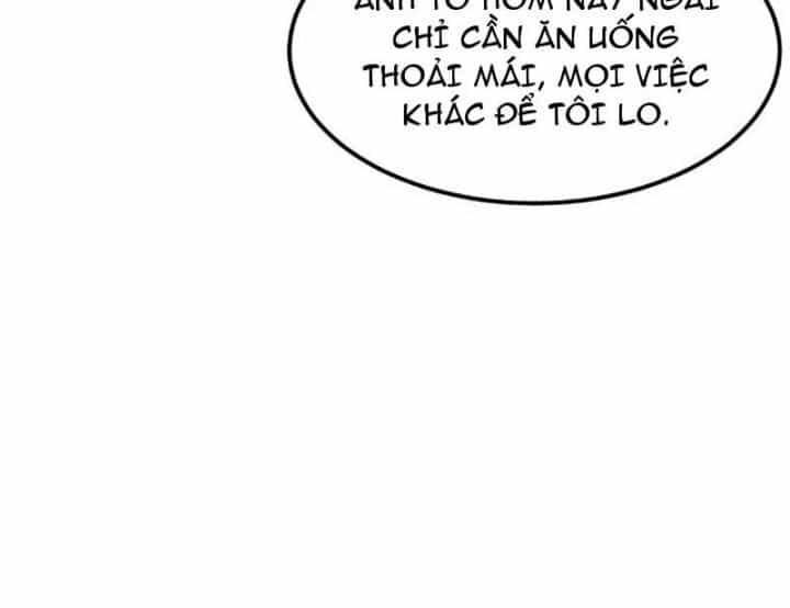Vạn Tộc Xâm Lược: Bắt Đầu Thuần Hóa Cự Thú Cấp Sử Thi - Chương 3 - ảnh 143