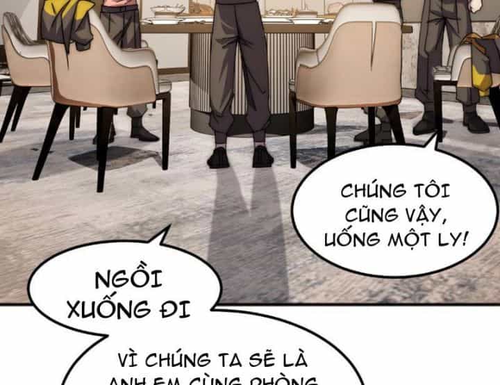 Vạn Tộc Xâm Lược: Bắt Đầu Thuần Hóa Cự Thú Cấp Sử Thi - Chương 3 - ảnh 146