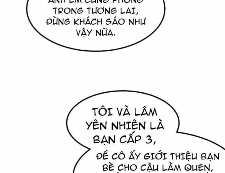 Vạn Tộc Xâm Lược: Bắt Đầu Thuần Hóa Cự Thú Cấp Sử Thi - Chương 3 - ảnh 147