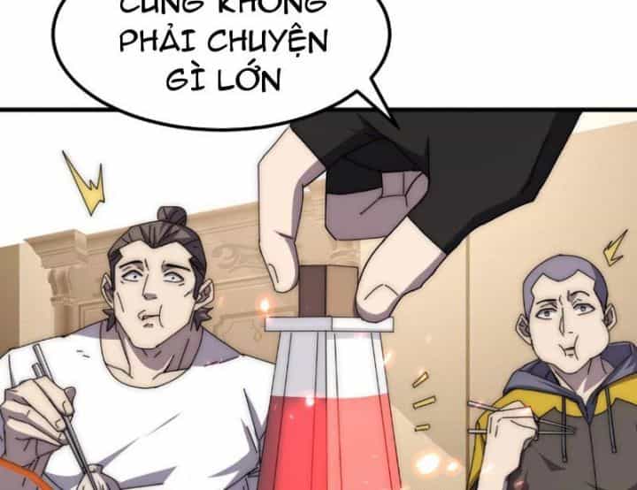 Vạn Tộc Xâm Lược: Bắt Đầu Thuần Hóa Cự Thú Cấp Sử Thi - Chương 3 - ảnh 151
