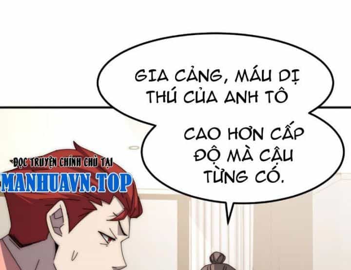Vạn Tộc Xâm Lược: Bắt Đầu Thuần Hóa Cự Thú Cấp Sử Thi - Chương 3 - ảnh 153
