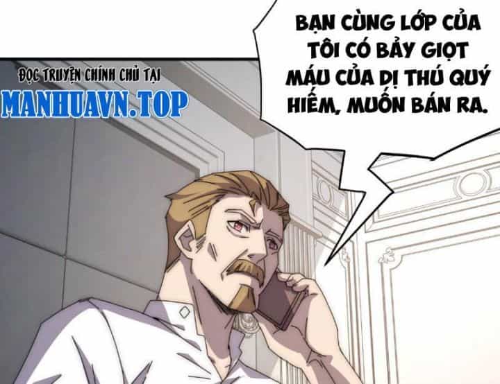 Vạn Tộc Xâm Lược: Bắt Đầu Thuần Hóa Cự Thú Cấp Sử Thi - Chương 3 - ảnh 163