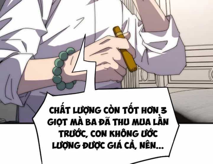 Vạn Tộc Xâm Lược: Bắt Đầu Thuần Hóa Cự Thú Cấp Sử Thi - Chương 3 - ảnh 164