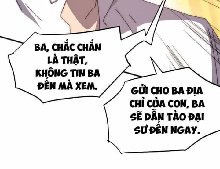 Vạn Tộc Xâm Lược: Bắt Đầu Thuần Hóa Cự Thú Cấp Sử Thi - Chương 3 - ảnh 167
