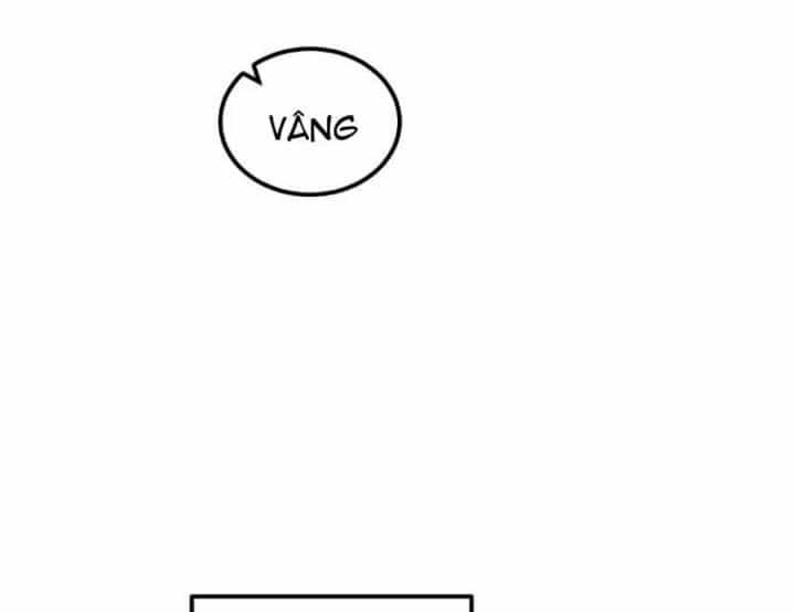 Vạn Tộc Xâm Lược: Bắt Đầu Thuần Hóa Cự Thú Cấp Sử Thi - Chương 3 - ảnh 168