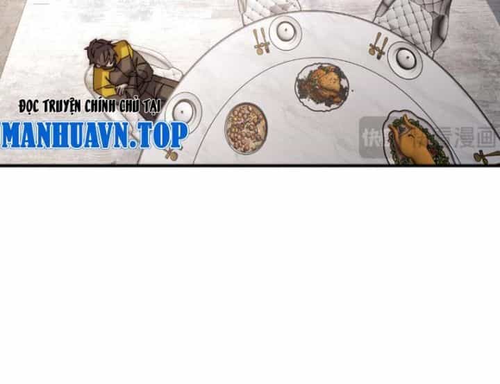 Vạn Tộc Xâm Lược: Bắt Đầu Thuần Hóa Cự Thú Cấp Sử Thi - Chương 3 - ảnh 171