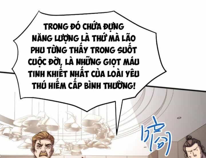 Vạn Tộc Xâm Lược: Bắt Đầu Thuần Hóa Cự Thú Cấp Sử Thi - Chương 3 - ảnh 172