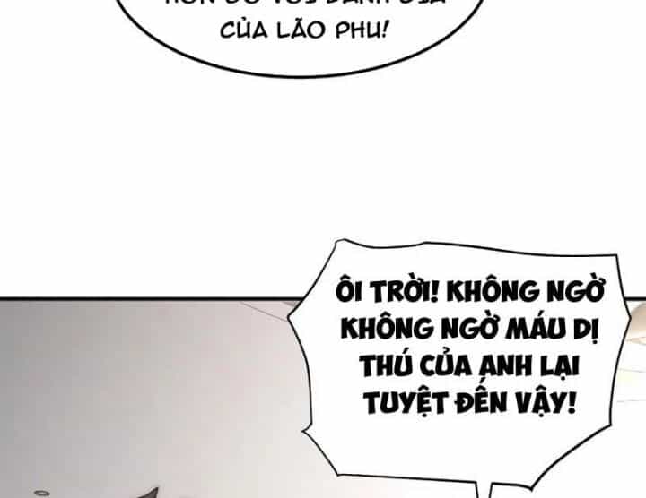 Vạn Tộc Xâm Lược: Bắt Đầu Thuần Hóa Cự Thú Cấp Sử Thi - Chương 3 - ảnh 177