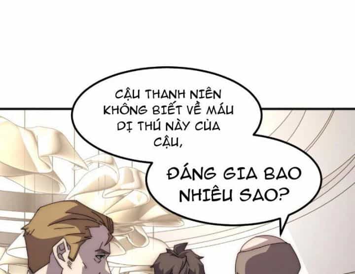 Vạn Tộc Xâm Lược: Bắt Đầu Thuần Hóa Cự Thú Cấp Sử Thi - Chương 3 - ảnh 181