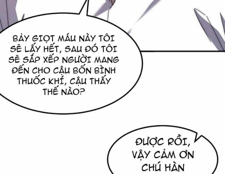 Vạn Tộc Xâm Lược: Bắt Đầu Thuần Hóa Cự Thú Cấp Sử Thi - Chương 3 - ảnh 186