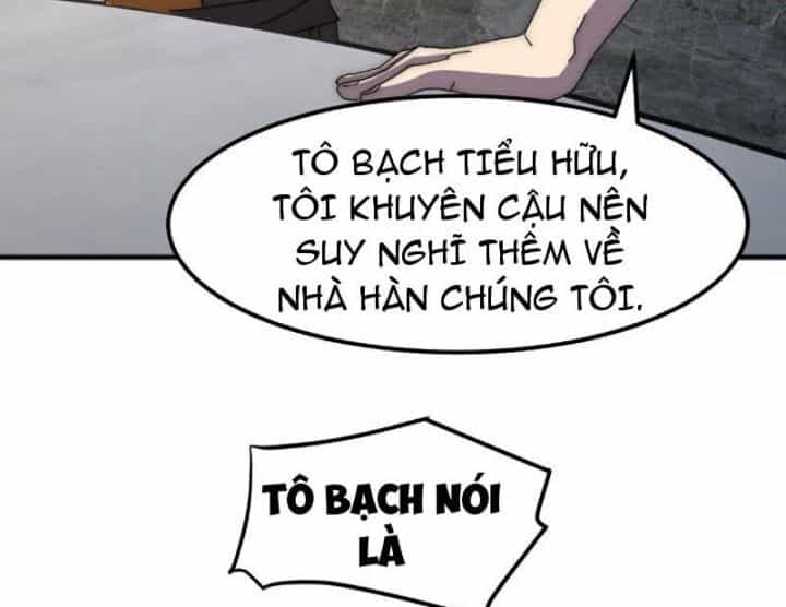 Vạn Tộc Xâm Lược: Bắt Đầu Thuần Hóa Cự Thú Cấp Sử Thi - Chương 3 - ảnh 193