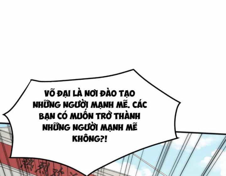 Vạn Tộc Xâm Lược: Bắt Đầu Thuần Hóa Cự Thú Cấp Sử Thi - Chương 3 - ảnh 21