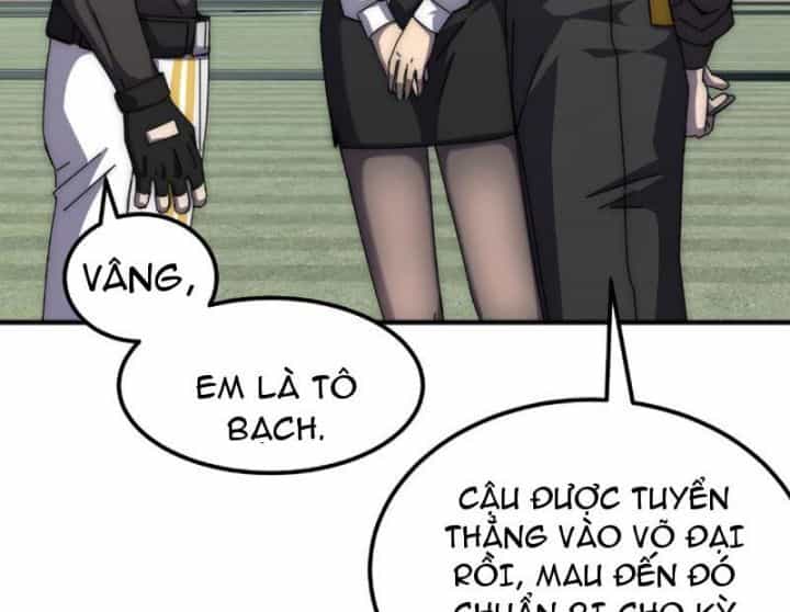 Vạn Tộc Xâm Lược: Bắt Đầu Thuần Hóa Cự Thú Cấp Sử Thi - Chương 3 - ảnh 29
