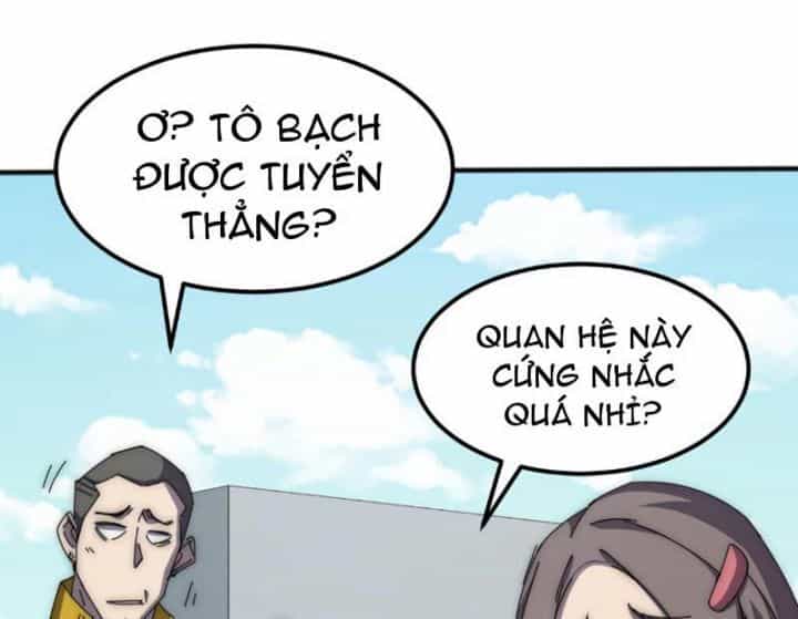 Vạn Tộc Xâm Lược: Bắt Đầu Thuần Hóa Cự Thú Cấp Sử Thi - Chương 3 - ảnh 33