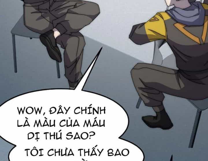 Vạn Tộc Xâm Lược: Bắt Đầu Thuần Hóa Cự Thú Cấp Sử Thi - Chương 3 - ảnh 56