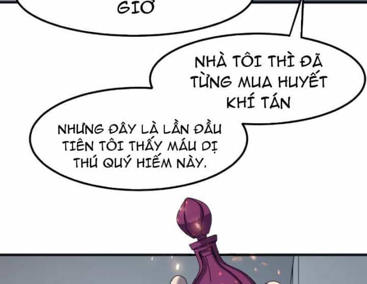 Vạn Tộc Xâm Lược: Bắt Đầu Thuần Hóa Cự Thú Cấp Sử Thi - Chương 3 - ảnh 57