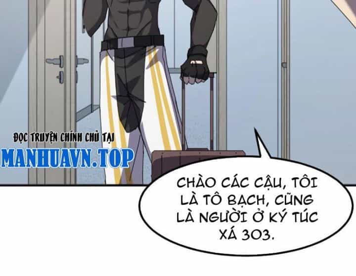 Vạn Tộc Xâm Lược: Bắt Đầu Thuần Hóa Cự Thú Cấp Sử Thi - Chương 3 - ảnh 59