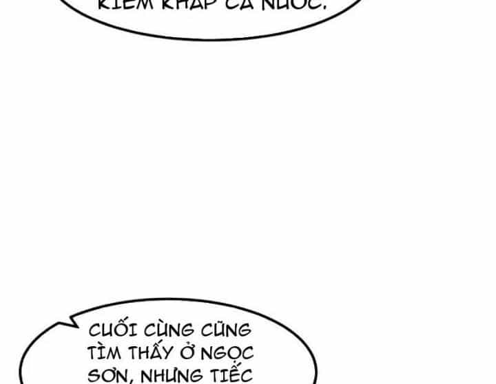 Vạn Tộc Xâm Lược: Bắt Đầu Thuần Hóa Cự Thú Cấp Sử Thi - Chương 3 - ảnh 67