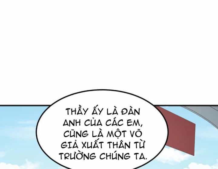 Vạn Tộc Xâm Lược: Bắt Đầu Thuần Hóa Cự Thú Cấp Sử Thi - Chương 3 - ảnh 7