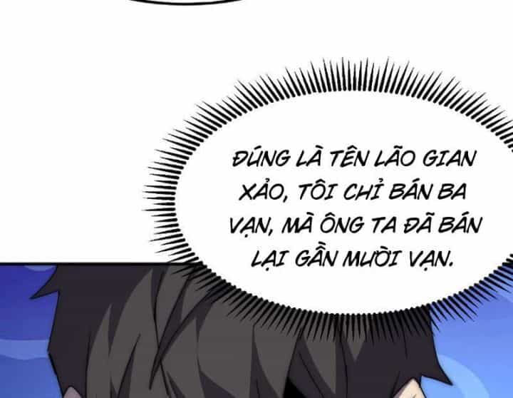 Vạn Tộc Xâm Lược: Bắt Đầu Thuần Hóa Cự Thú Cấp Sử Thi - Chương 3 - ảnh 73