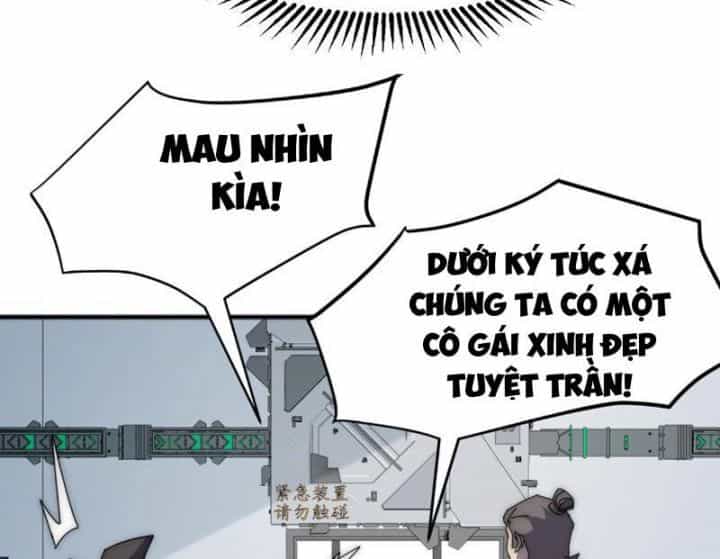 Vạn Tộc Xâm Lược: Bắt Đầu Thuần Hóa Cự Thú Cấp Sử Thi - Chương 3 - ảnh 75