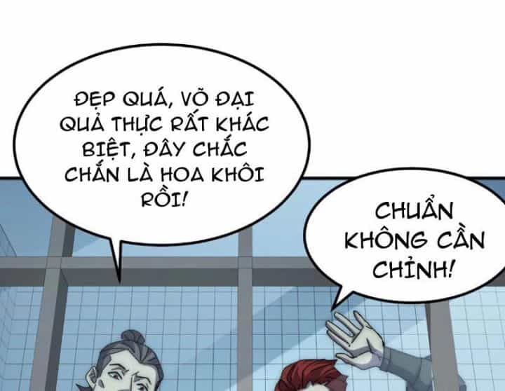 Vạn Tộc Xâm Lược: Bắt Đầu Thuần Hóa Cự Thú Cấp Sử Thi - Chương 3 - ảnh 80