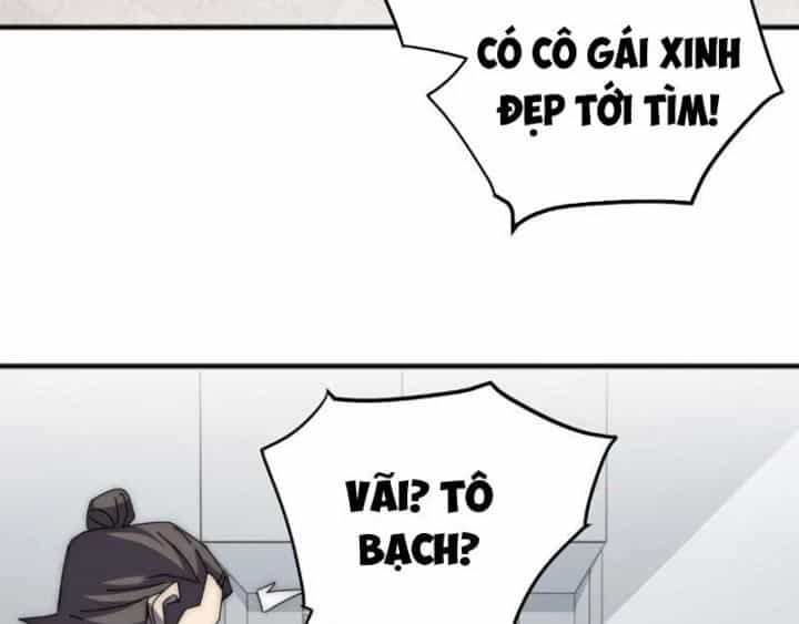 Vạn Tộc Xâm Lược: Bắt Đầu Thuần Hóa Cự Thú Cấp Sử Thi - Chương 3 - ảnh 89