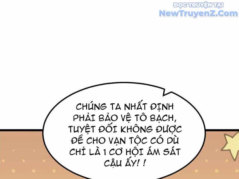 Vạn Tộc Xâm Lược: Bắt Đầu Thuần Hóa Cự Thú Cấp Sử Thi - Chương 30 - ảnh 103