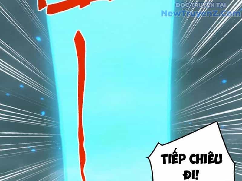 Vạn Tộc Xâm Lược: Bắt Đầu Thuần Hóa Cự Thú Cấp Sử Thi - Chương 30 - ảnh 11
